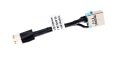Acer Aspire 7552 7552G Dc Power Jack 50.4HV04.001
