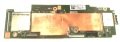 Asus Transformer Pad TF103CG Tablet Anakartı 60NK0100-MB1010