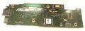 Asus Transformer Pad TF103CG Tablet Anakartı 60NK0100-MB1010