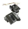 Orijinal Hp Pavilion DV6-7200 DV6T-7000 Notebook Hoparlör Speaker 682096-001