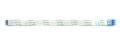 Lenovo Orijinal ideapad 90204153 Notebook Touchpad Trackpad Flex Kablosu