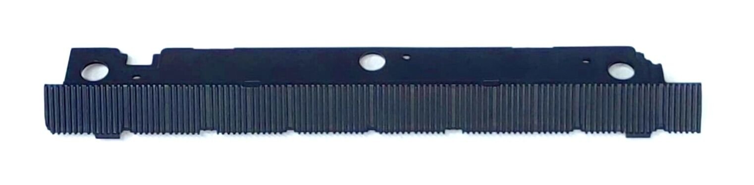 HP Victus 16-D1021NT Notebook Menteşe Kapağı Front