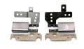 Lenovo Orijinal 5H50R08798 AM173000100 AM173000200 L+R Sağ Sol Hinge Menteşe Takımı