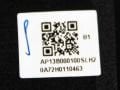 Lenovo Orijinal Legion Y520-15IKBA 80WY Ekran Arka Kasası Lcd Cover AP13B000100