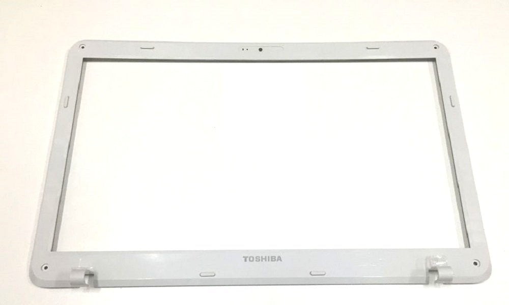 Toshiba Satellite L750 L750D L755 L755D Ekran Ön Çerçeve Bezel EABL6002020