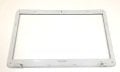 Toshiba Satellite L750 L750D L755 L755D Ekran Ön Çerçeve Bezel EABL6002020