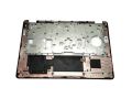 Dell Latitude E5450 Klavye Kasa Üst Kasa CN-A1412H