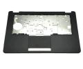 Dell Latitude E5450 Klavye Kasa Üst Kasa CN-A1412H