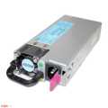 İkinci El HP 503296-B21 511777-001 499250-001 460W HE Hot-Plug Power Suppl
