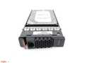 İkinci El IBM HDD 4TB 7.2K 6G NL SAS 3.5'' W/V7000 TRAY 00AR144 2076-3304