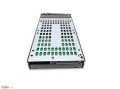 İkinci El IBM HDD 4TB 7.2K 6G NL SAS 3.5'' W/V7000 TRAY 00AR144 2076-3304