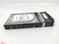 İkinci El IBM HDD 4TB 7.2K 6G NL SAS 3.5'' W/V7000 TRAY 00AR144 2076-3304