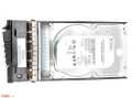 İkinci El IBM HDD 4TB 7.2K 6G NL SAS 3.5'' W/V7000 TRAY 00AR144 2076-3304