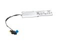 Orijinal Hp ProLiant HSTNS-BB01 727263-003 Server Batarya Pil