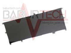 Orijinal Sony Vaio Flip15 Svf15n1b4e Notebook Batarya Pil VGP-BPS40