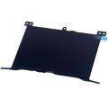 Orijinal Lenovo ideapad 80EJ 20411 Notebook Touchpad Trackpad TM-02334-002