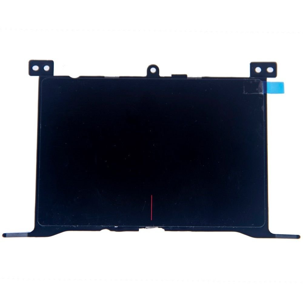 Orijinal Lenovo ideapad 80EJ 20411 Notebook Touchpad Trackpad TM-02334-002