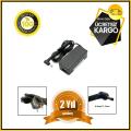 Lenovo IdeaPad 510-15IKB Laptop Şarj Aleti Adaptör