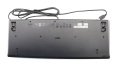 Orijinal Lenovo ThinkCentre M90q Gen 3 11U6 Desktop Kablolu F Klavye 00XH724