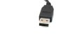 Orijinal Lenovo ThinkCentre M90q Gen 3 11U6 Desktop Kablolu F Klavye 00XH724
