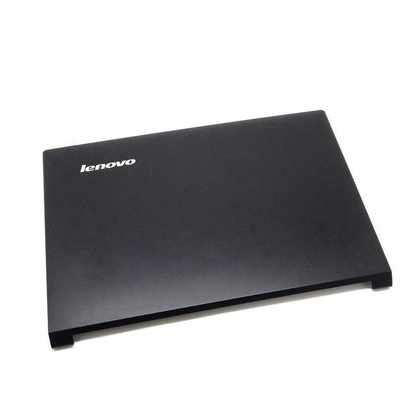 Orijinal Lenovo ideapad B51-30 B50-70 B50-80 Ekran Arka Kasa Lcd Cover AP14K000500