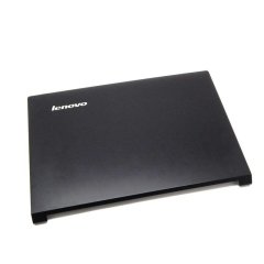 Orijinal Lenovo ideapad B51-30 B50-70 B50-80 Ekran Arka Kasa Lcd Cover AP14K000500