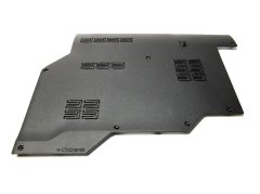 Lenovo Orijinal ideapad 31049302 60.4M405.003 Notebook Ram Servis Kapağı Alt Kapak