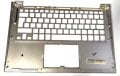 Asus TX201 TX201L Klavye Kasa Üst Kasa 13N0-QIA0611