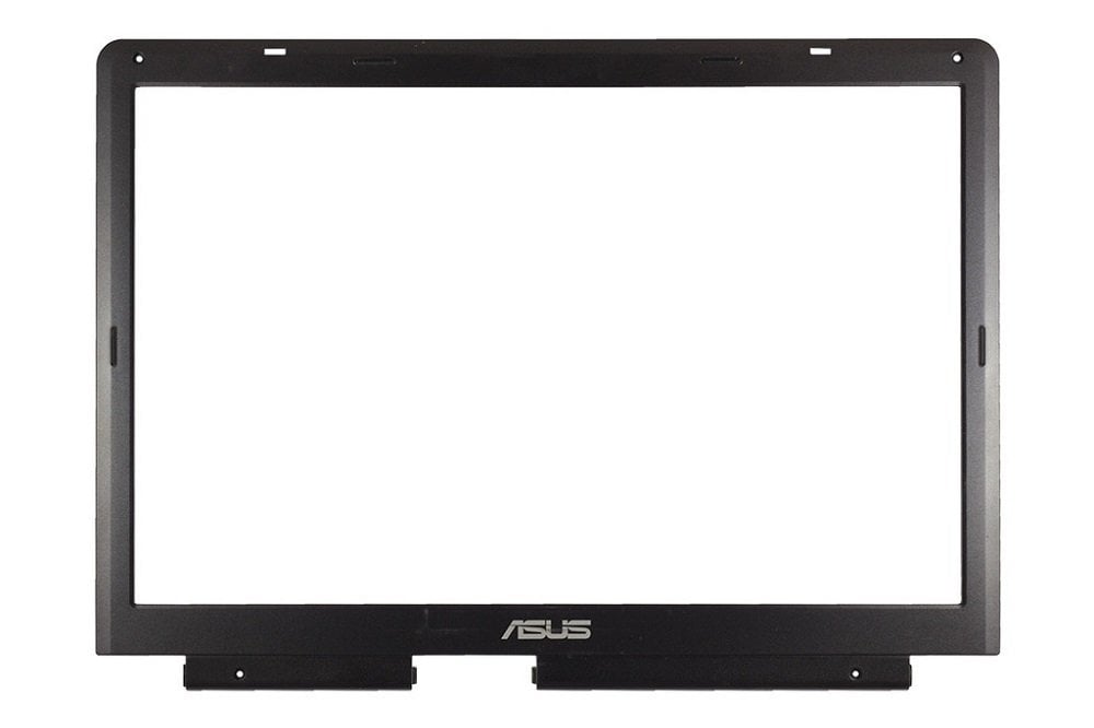 Asus X51 X51H X51R Ekran Ön Çerçeve Bezel 13GNQK1AP010