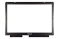 Asus X51 X51H X51R Ekran Ön Çerçeve Bezel 13GNQK1AP010