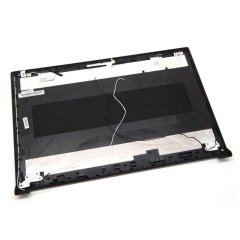 Orijinal Lenovo ideapad B51-30 B50-70 B50-80 Ekran Arka Kasa Lcd Cover AP14K000500