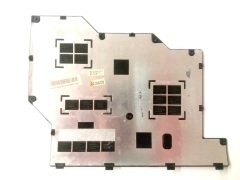 Lenovo Orijinal ideapad 31049302 60.4M405.003 Notebook Ram Servis Kapağı Alt Kapak