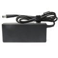 LPA79HP HP İğne Uç 19.5V 6.12A Versatile Laptop Adaptör Şarj Cihazı
