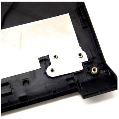 Orijinal Lenovo ideapad B51-30 B50-70 B50-80 Ekran Arka Kasa Lcd Cover AP14K000500
