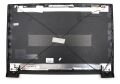 Lenovo Orijinal V110 V110-15IAP 80TG Notebook Ekran Arka Kasası Lcd Cover