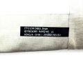 Orijinal HP EliteBook 8470p 8470w Notebook Ekran Flex Data Kablosu 6017B0343901