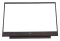 Orijinal HP Victus 16-D1021NT Notebook Ekran Ön Çerçeve Bezel EAG3M00201A