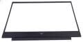 Orijinal HP Victus 16-D1021NT Notebook Ekran Ön Çerçeve Bezel EAG3M00201A