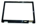 Toshiba Satellite M70 Ekran Ön Çerçeve Bezel APZIW000800