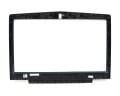 Lenovo Orijinal Legion Y520-15IKBM 80YY Lcd Ekran Ön Çerçeve Bezel AP13B000200