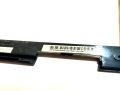 Toshiba Satellite M70 Ekran Ön Çerçeve Bezel APZIW000800