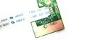Lenovo ideapad Z380 Z385 Tetik Power Butonu 38LZ1PB0000 DA0LZ1PI2B0