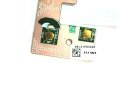Lenovo ideapad Z380 Z385 Tetik Power Butonu 38LZ1PB0000 DA0LZ1PI2B0