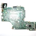 Acer Aspire 725 V5-121 V5-123 AMD C-70 İşlemcili On Board Notebook Anakart DA0ZHGMB6D0