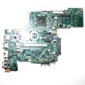 Acer Aspire 725 V5-121 V5-123 AMD C-70 İşlemcili On Board Notebook Anakart DA0ZHGMB6D0