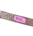 Acer Aspire 3100 3650 4260 5100 5510 5610 Ekran Data Flex Kablosu DC020007O00