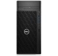 DELL PRECİSİON 3660_i9-12900-2 32GB 512GB SSD 8GB RTX3070 WPro