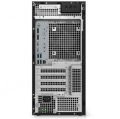 DELL PRECİSİON 3660_i9-12900-2 32GB 512GB SSD 8GB RTX3070 WPro