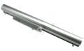 HP Orjinal 340 G1, 350 G1 , 248 G2, 15-n, 14-n, 15-n, 15-f, 728460-001 F3B96AA 2y2y0y LA04 HSTNN-LA04 HSTNN-UB5M HSTNN-UB5N HSTNN-Y5BV HSTNN-YB5M TPN-Q129 TPN-Q130 TPN-Q131 TPN-Q132 Batarya HP pil