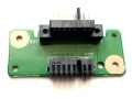 Lenovo Orijinal ideapad 90004559 DUMBO2 69N0B6J10A01 Notebook Batarya Connector Board